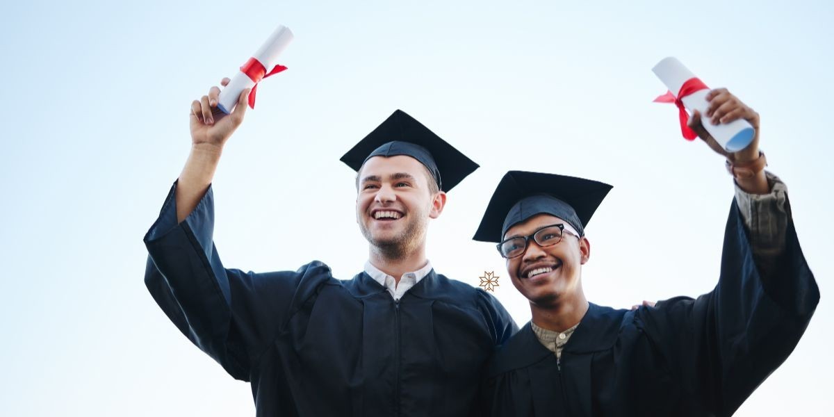 Top Tips on How to Get a Job After B. Pharm Graduation