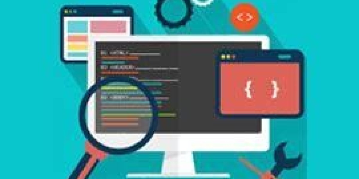 DXB APPS offers clients with the innovative web development Dubai services