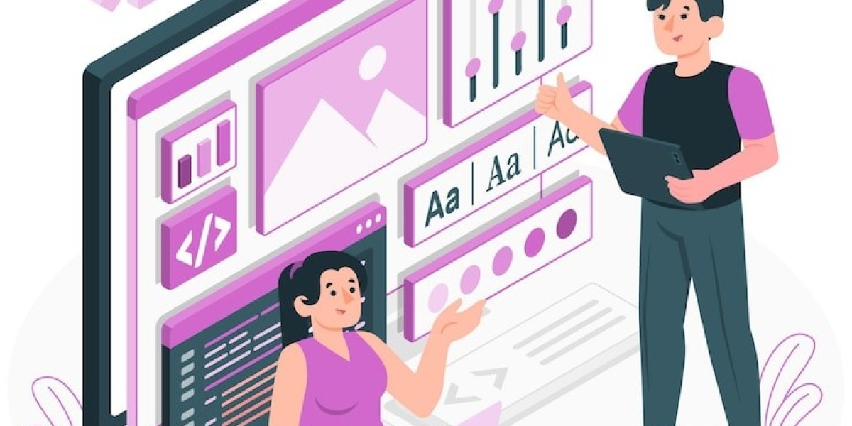 The Role of Social Media in Expanding Ecommerce Market Size