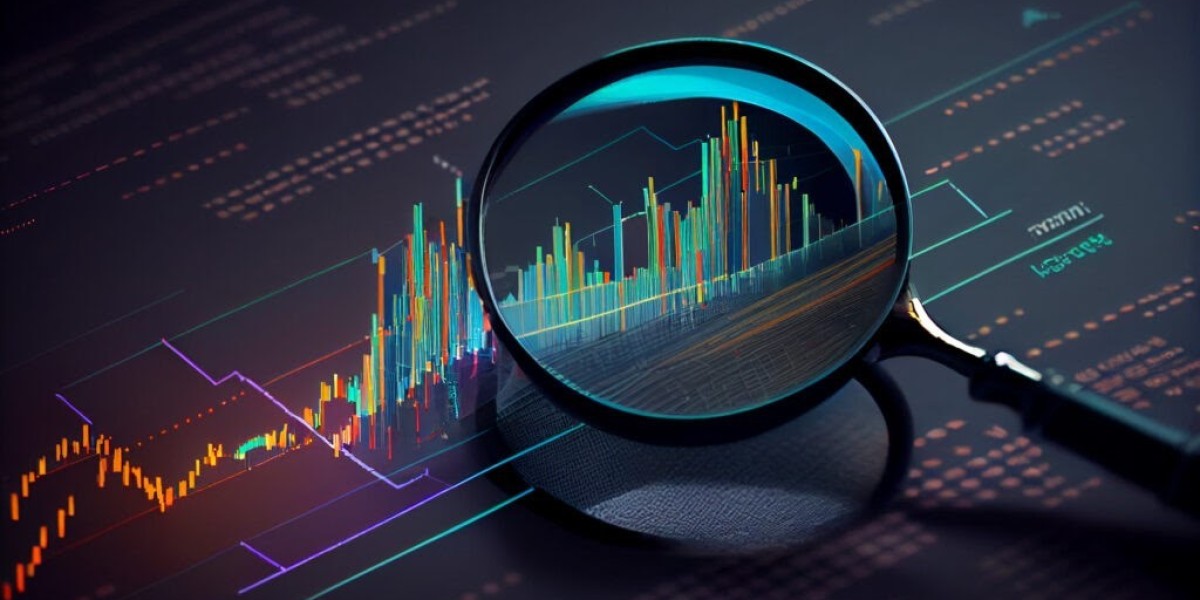 Back-end Revenue Cycle Management Market Insights Shared in Detailed Report 2024 to 2030