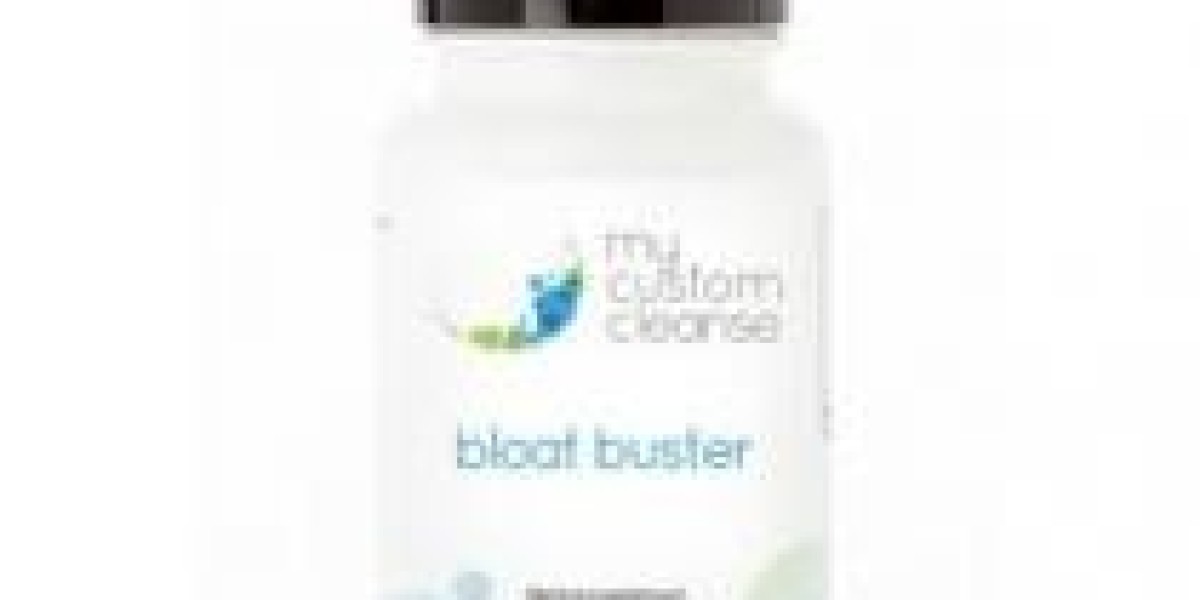 How to Incorporate Dysbiocide into Your Daily Routine for Optimal Results