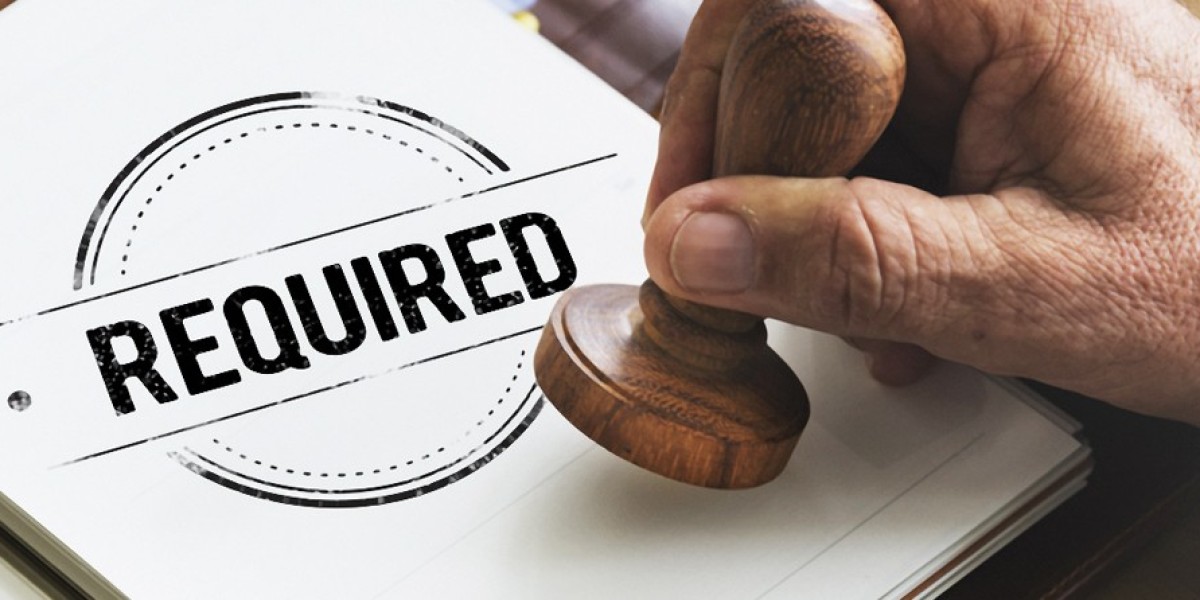 Student Visa Australia – Expert Guidance by HS Consultants Pvt Ltd