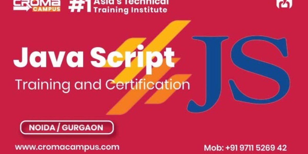 How JavaScript Works on the Web: Frontend and Backend Basics!
