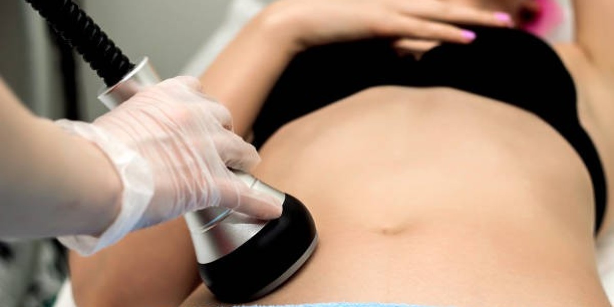 What Happens After Body Contouring?