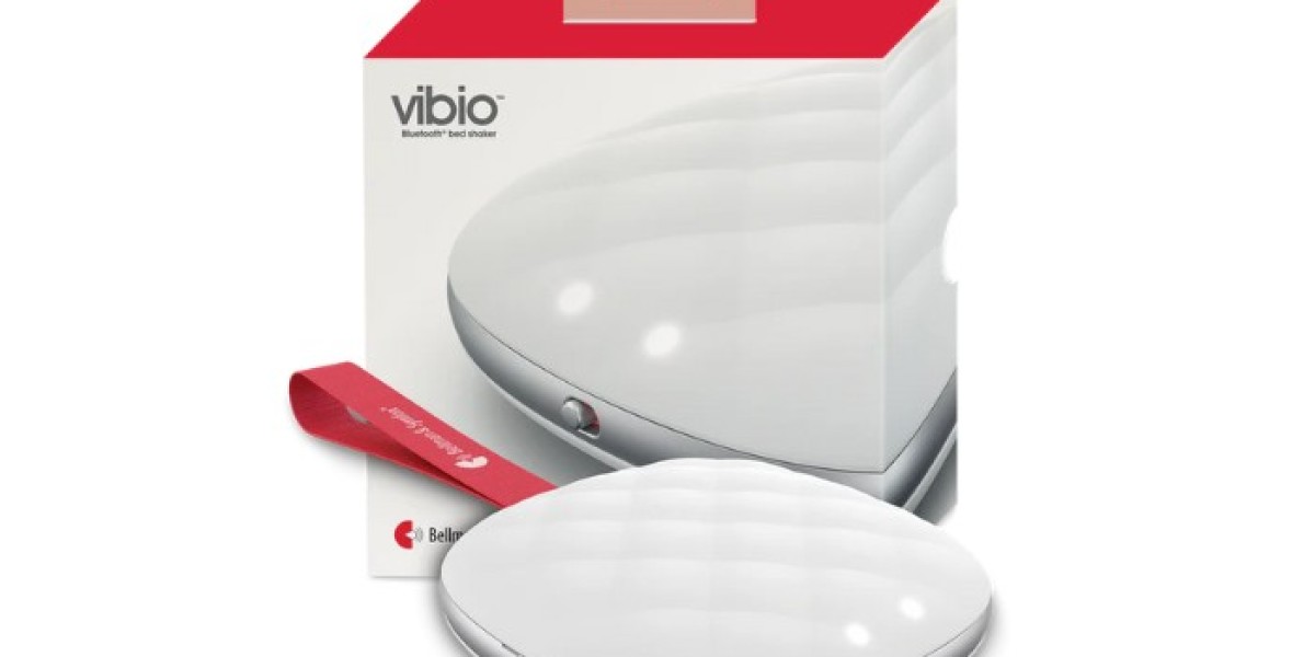 Best Alarm Clocks for the Deaf: Vibrating and Visual Alerts