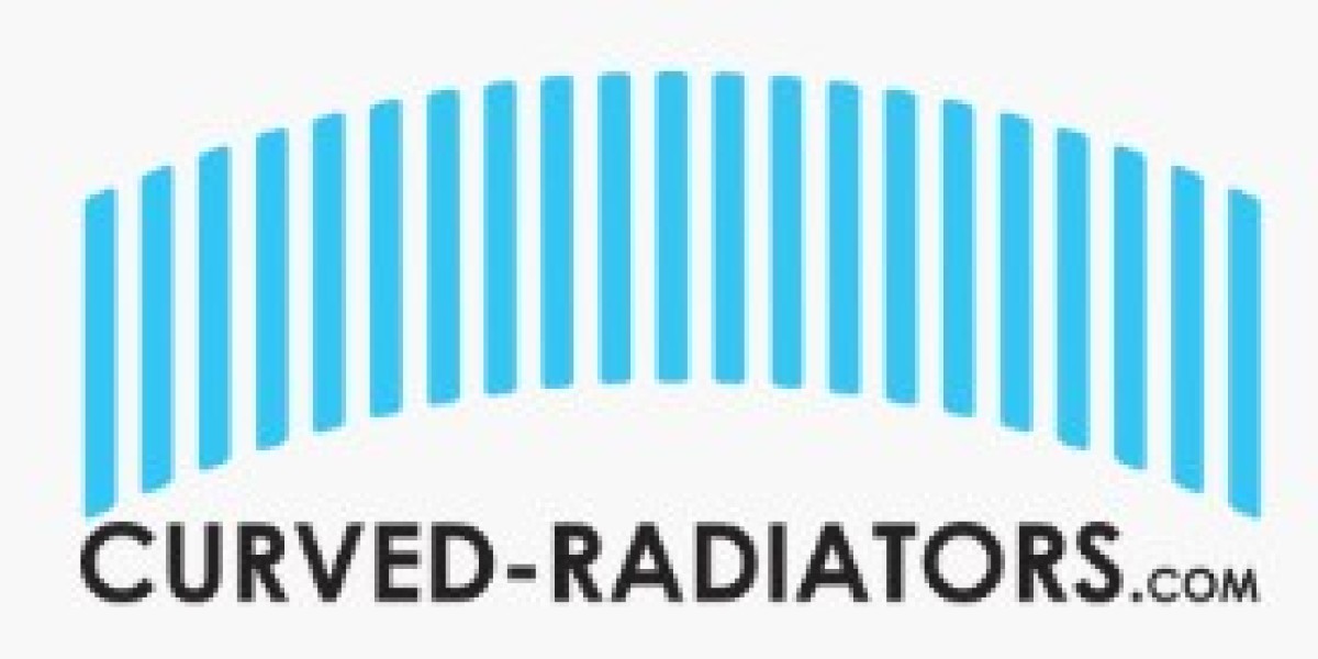 Curved-Radiators.com: The UK's Premier Supplier of Bespoke Curved Bay Window Radiators