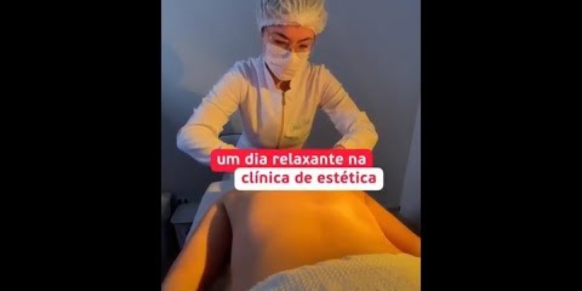 SkinCeuticals SkinLab by NOVA Plastic Surgery Expert Medical Spa in Ashburn