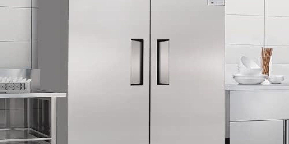 Refrigerator Compressors: The Core of Efficient Cooling Systems