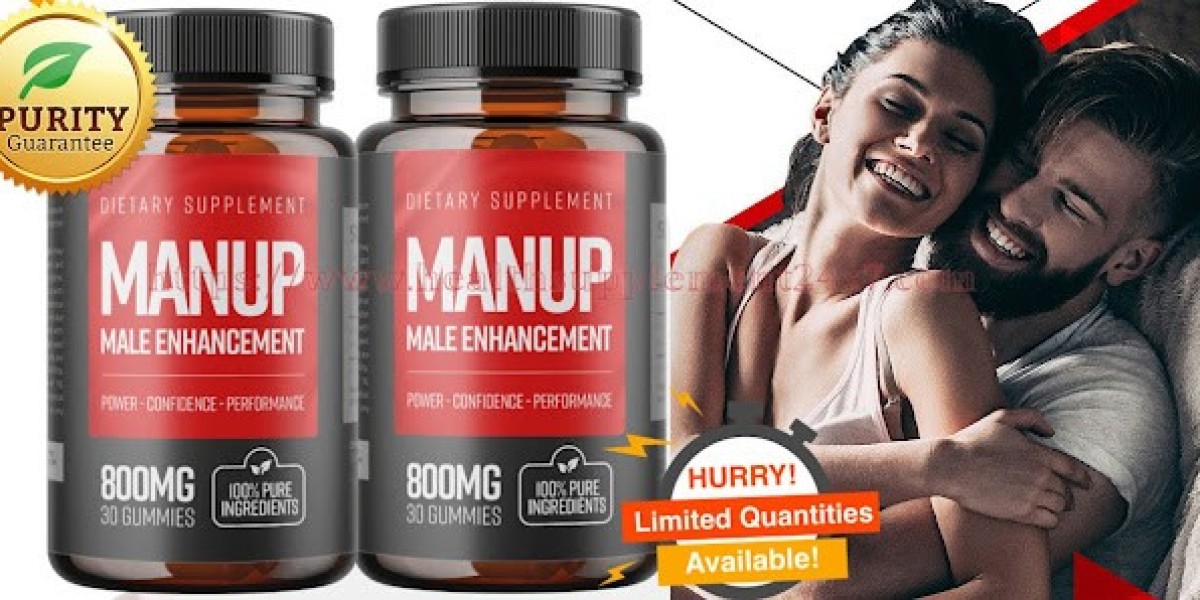 https://www.facebook.com/ManupGummiesReviewsInAustralia/