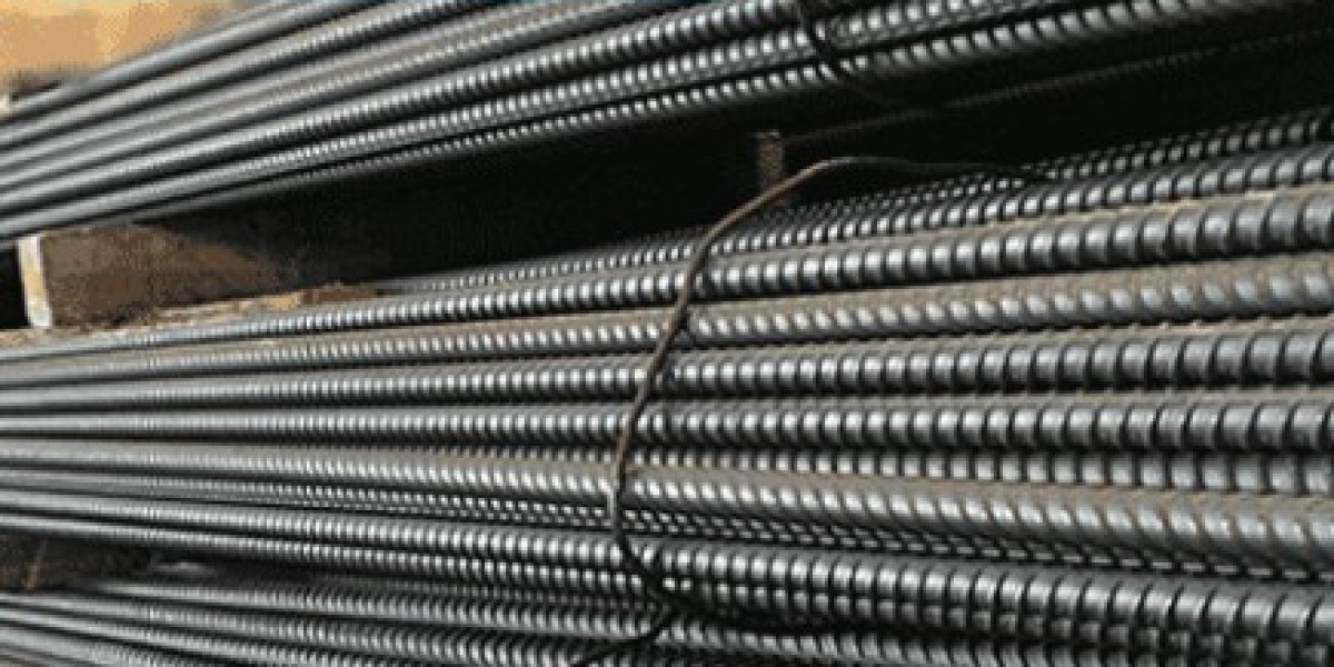 Navigating Steel Pricing Trends: Key Influences on Today's Rates in India