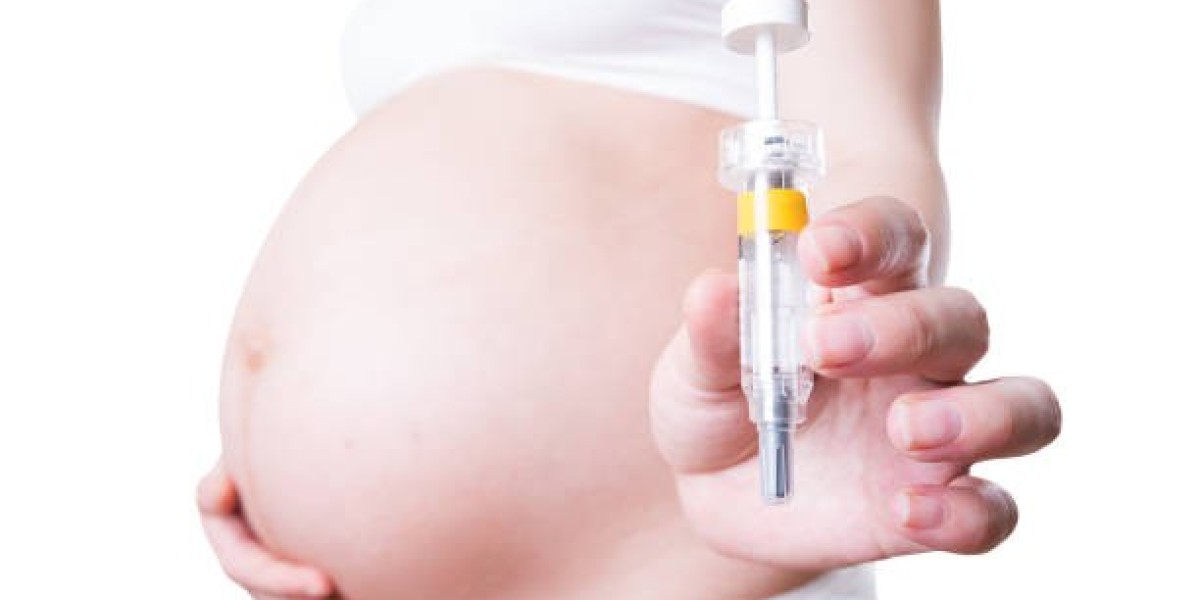 The Ideal Candidate for Fat Dissolving Injections in Riyadh