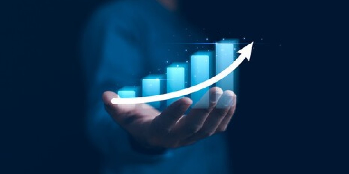 Global 3D Printing Market size, Share And Growth Analysis By Year 2031
