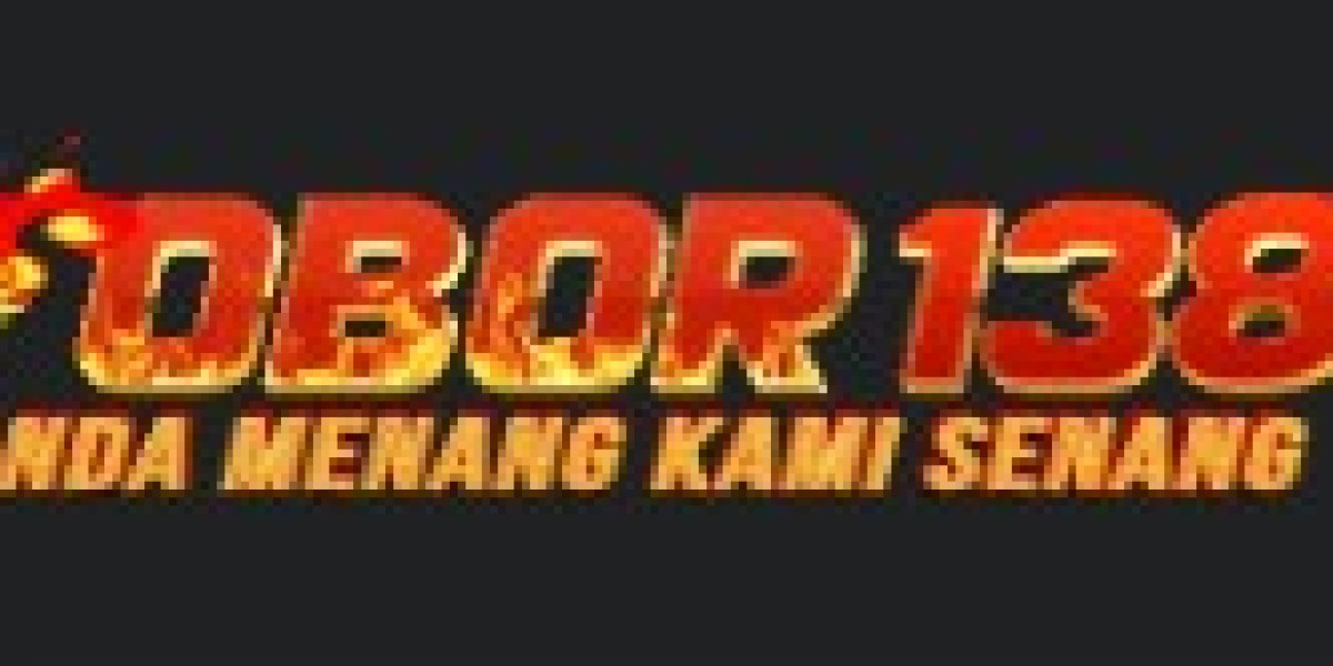 Obor138: Your Go-To Platform for Exciting Online Casino Games and Sports Betting