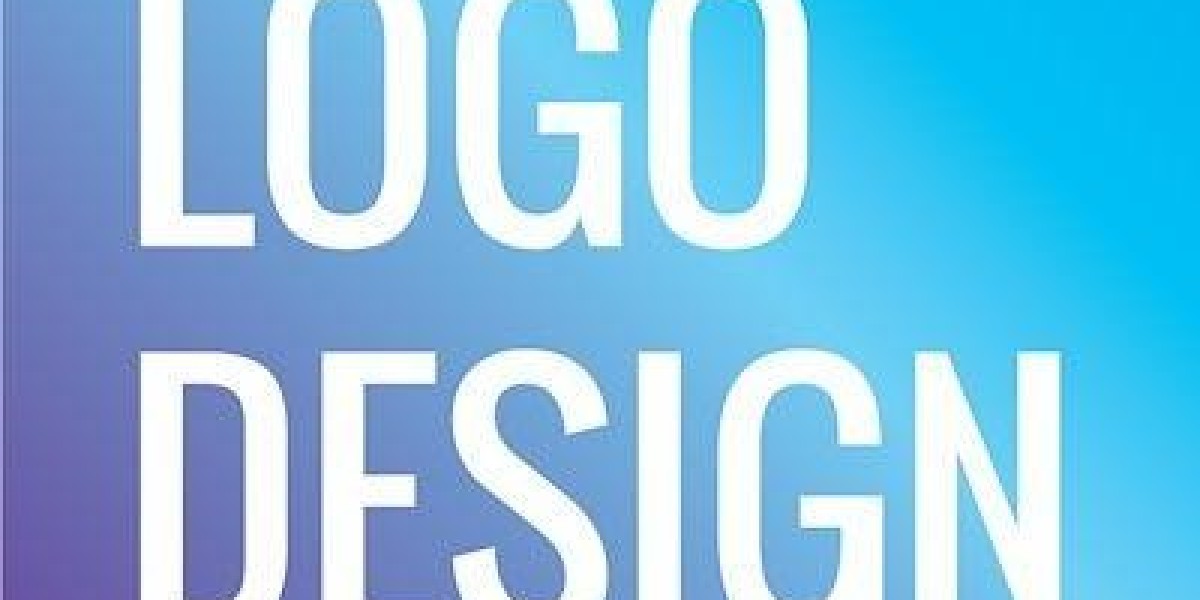 How Does Logo Design Fit into Your Overall Marketing Strategy?