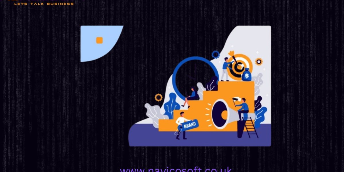 Finding the Best Digital Marketing Agency in London: Your Ultimate Guide