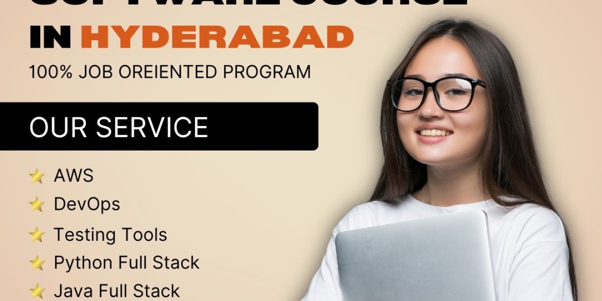 Python full stack training near me