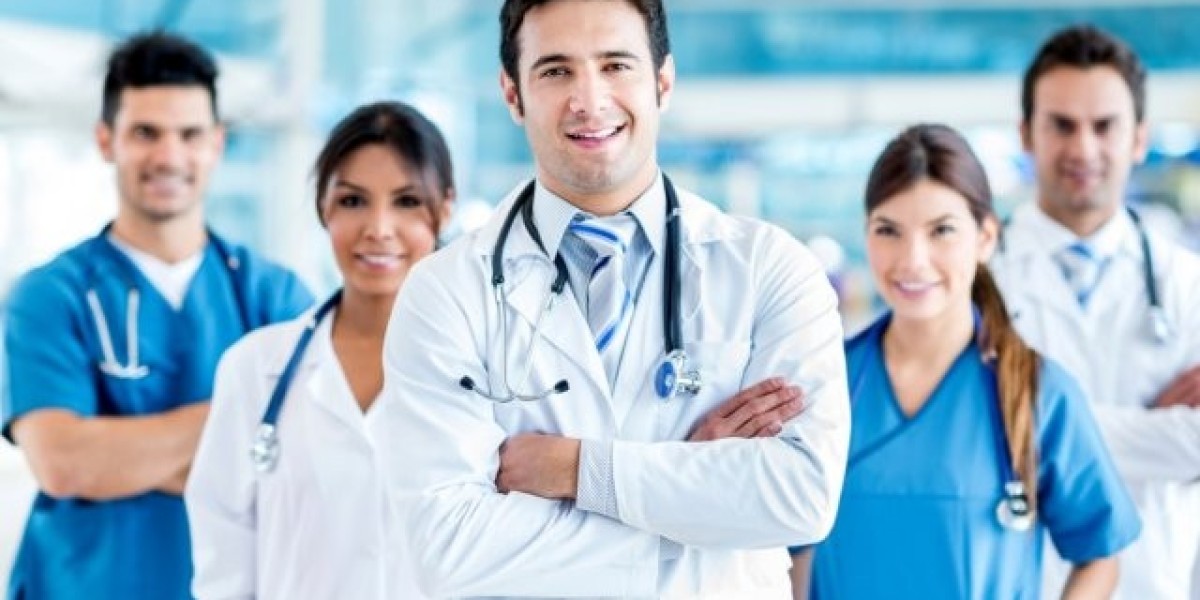 Enhance Your Natural Beauty at a Plastic Surgery Clinic in Riyadh