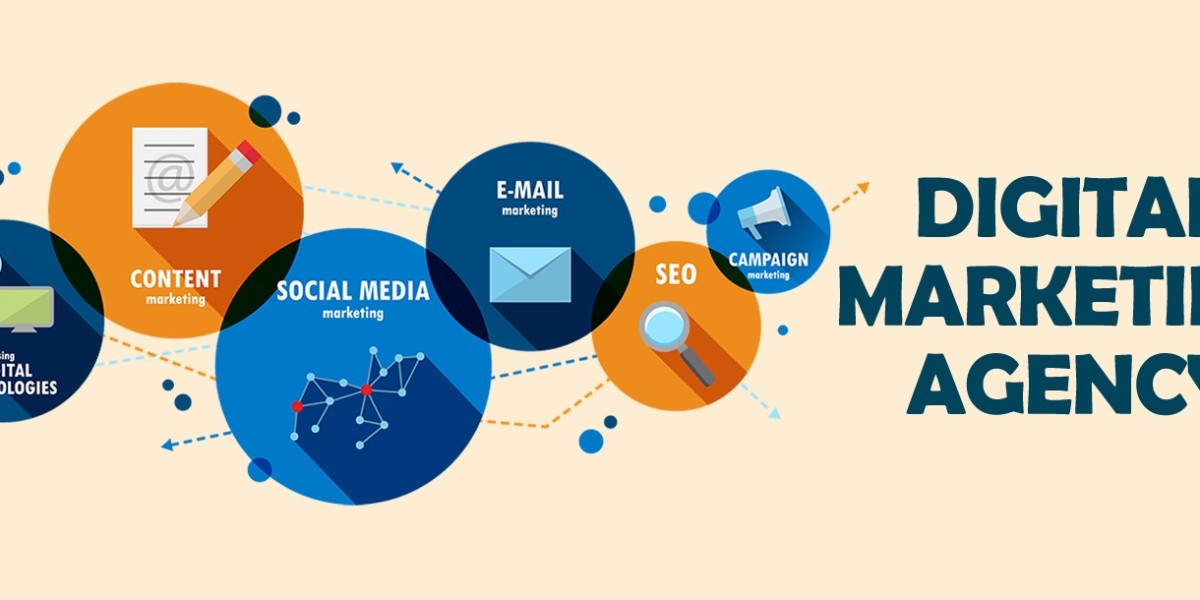 5 Essential Digital Marketing Trends and Strategies You Can't Ignore in 2024