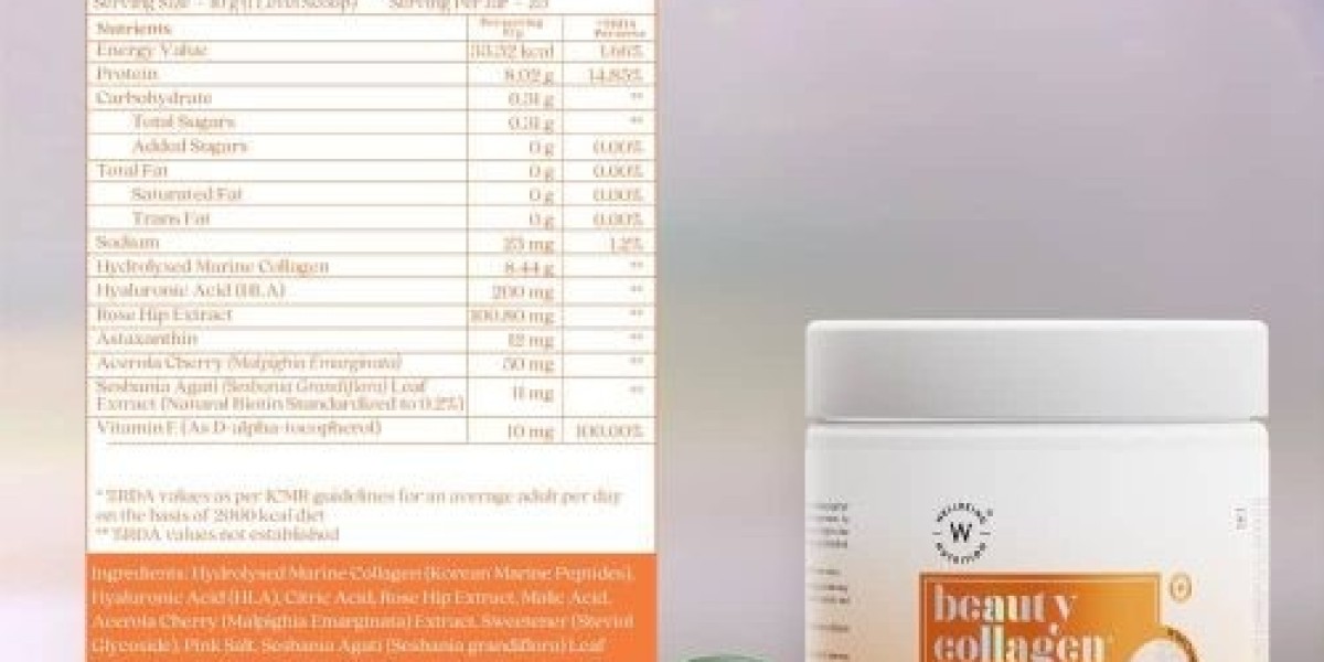Supercharge Your Health: The Power of Antioxidants with Nutrishop’s Supplements