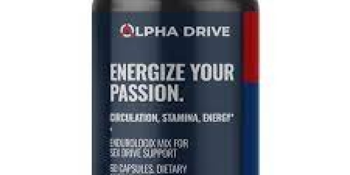 https://www.facebook.com/GetAlphaDrive/