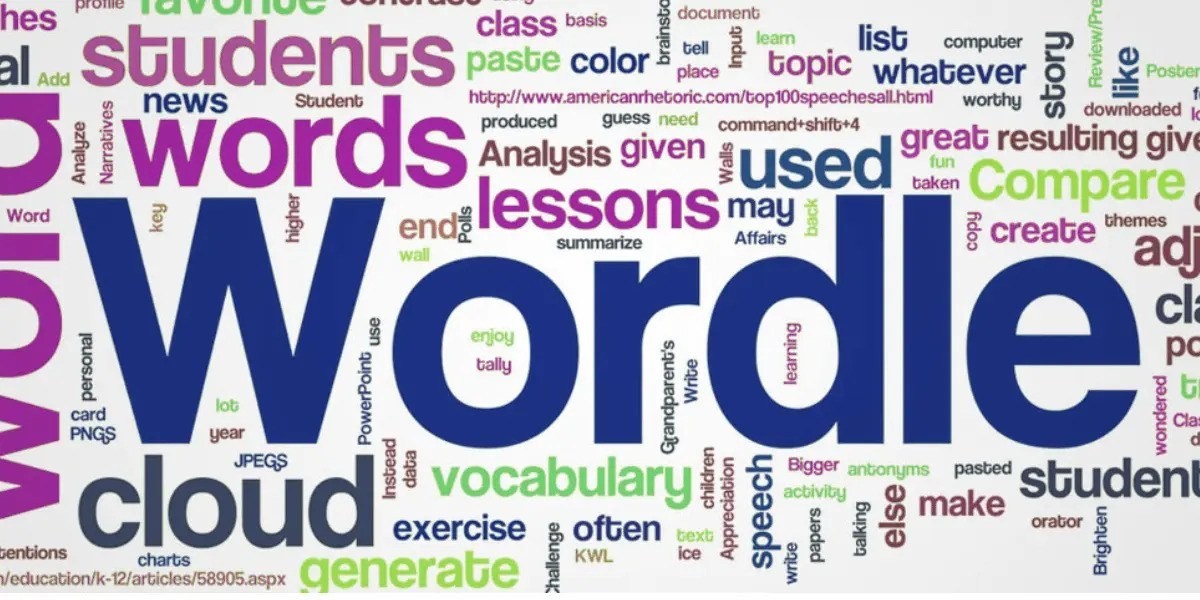 Wordle Unlimited 3 Letters: A Fast-Paced Twist on the Classic Word Game