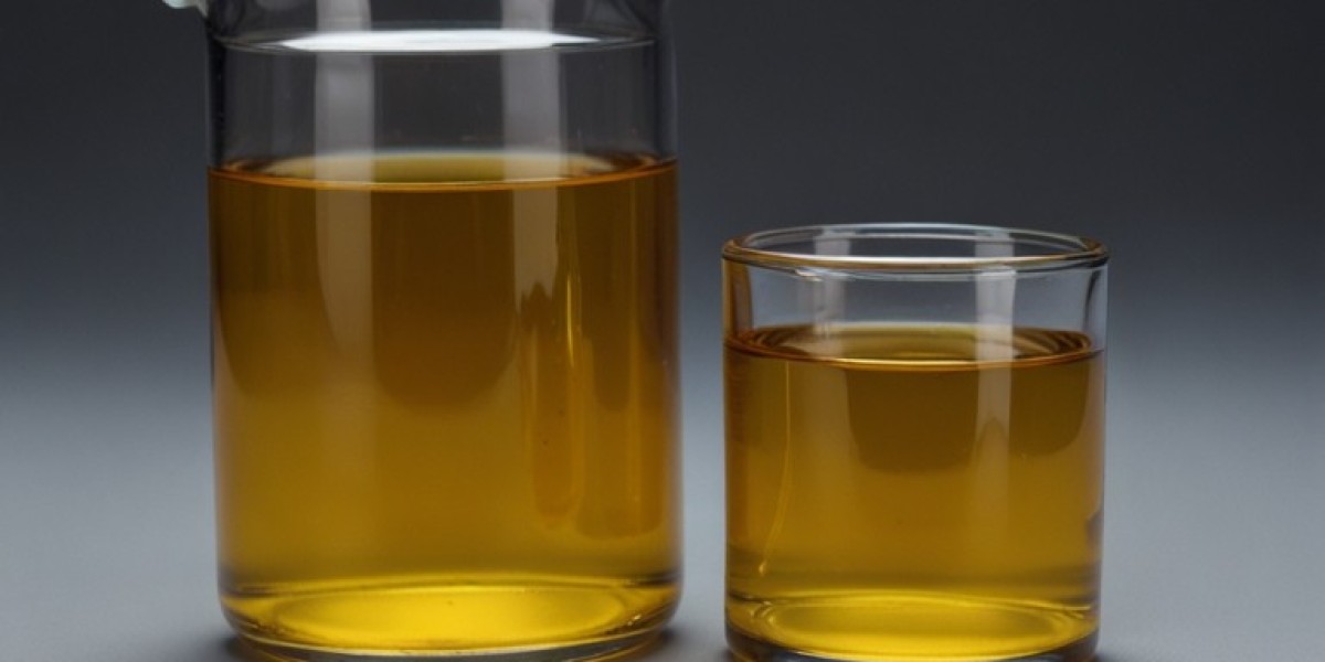 Ethylene Acrylic Acid Copolymer Manufacturing Plant Project Report 2024: Machinery and Raw Materials