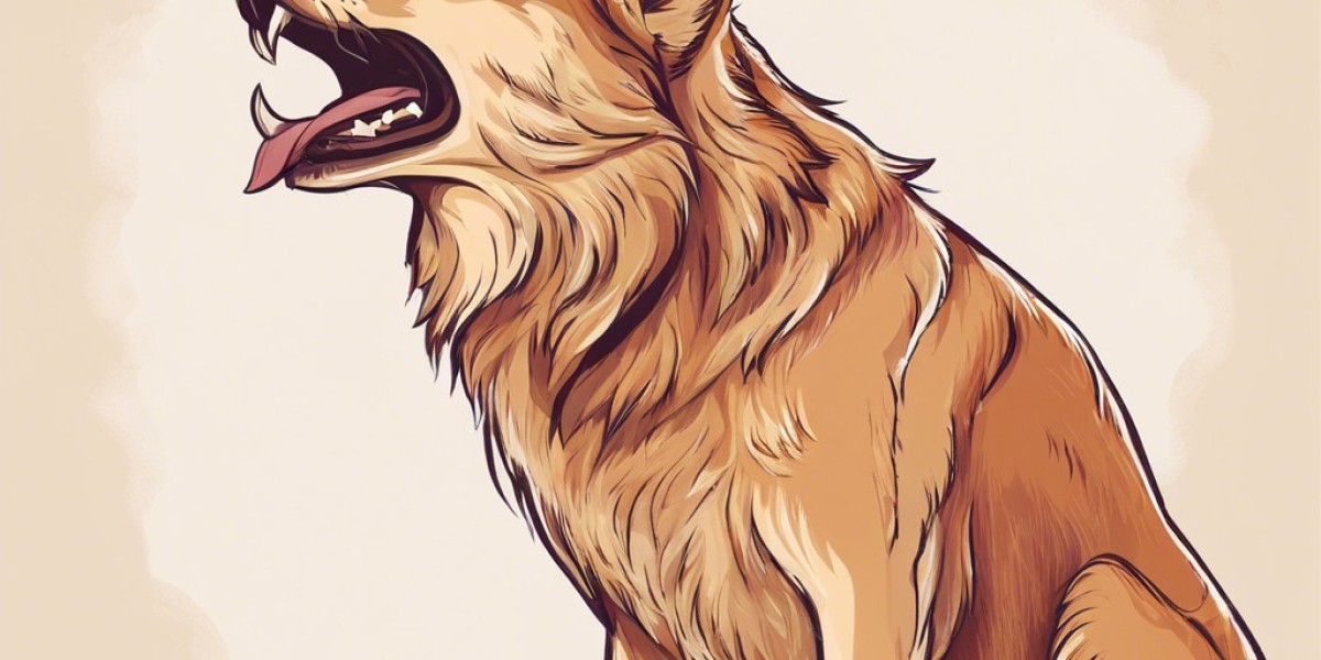 Understanding the Risks of Raw Pork Products for Dogs