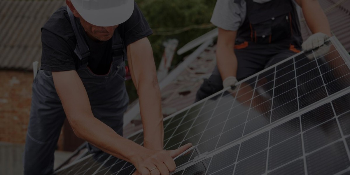 Exploring Phoenix, Arizona's solar panel potential with SolarFIX