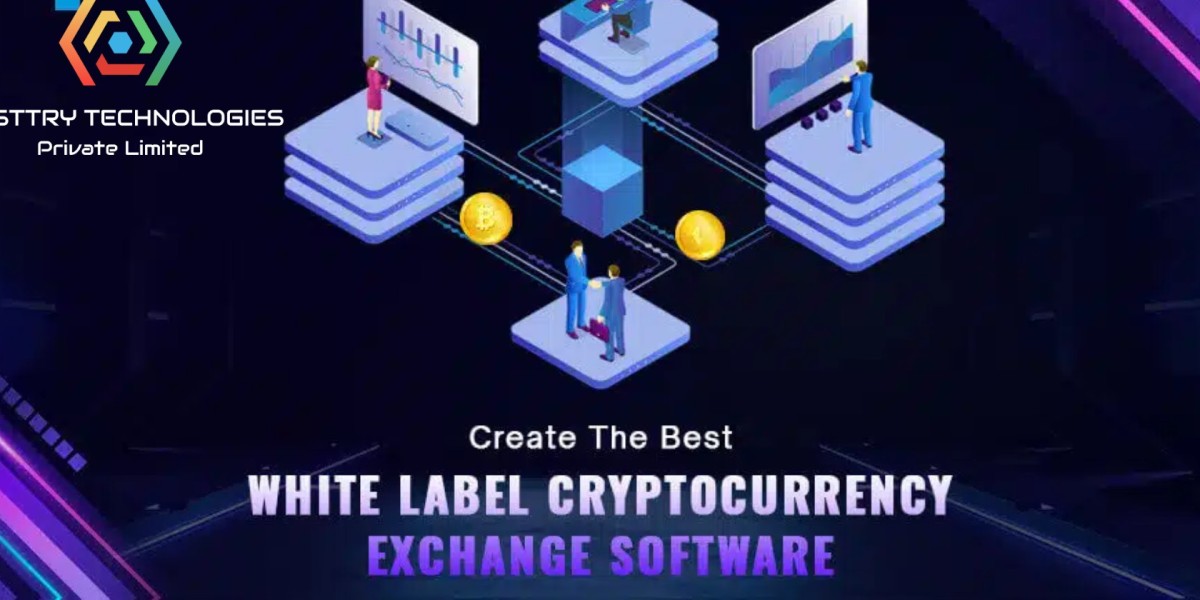 Comprehensive Crypto MLM Software Development Services