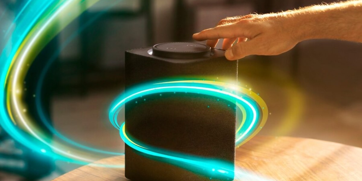"Global Smart Beacon Market: Trends, Growth Drivers, and Market Forecasts"