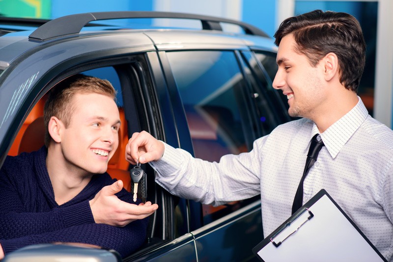 Best Car Brokers Australia
