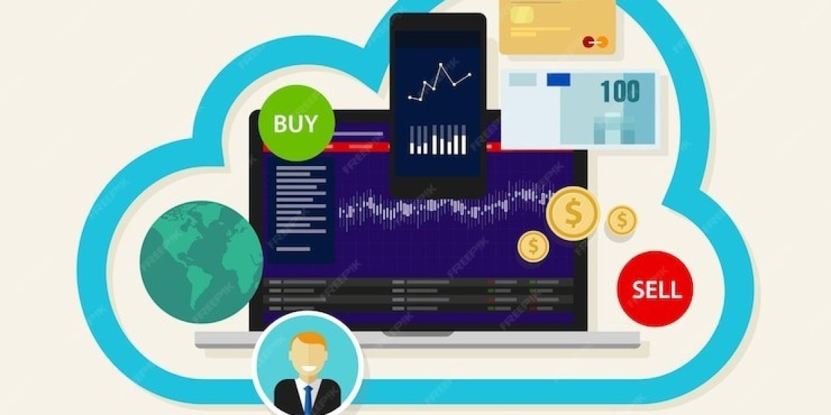 Key Insights for Selecting Your Static Code Analysis Salesforce Tool