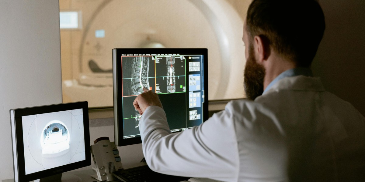 Why Are Psychologists Vital in Personal Injury and Trauma Cases?