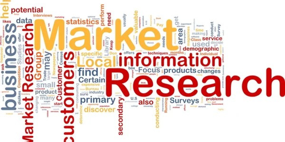Global Decabromodiphenyl Ether Market Size, Share, Key Drivers, Growth Opportunities and Global Trends 2030