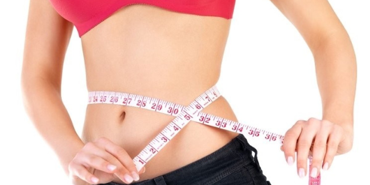 Personalized Weight Loss: Tailoring Programs to Fit Your Lifestyle