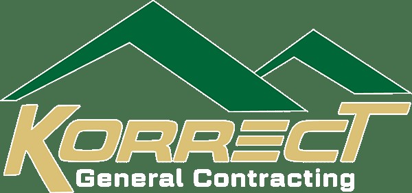 Korrect General Contracting