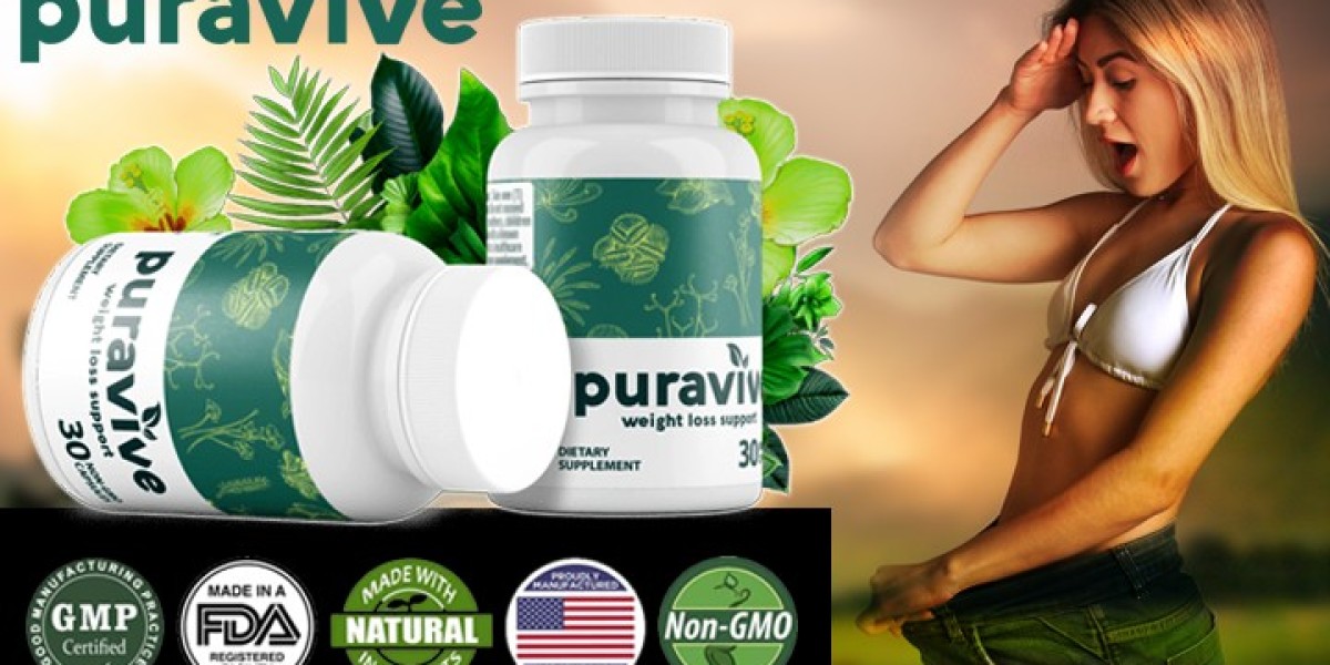 PURAVIVE REVIEWS- (MUST READ BEFORE BUY!!) “Reviews” Genuine Expense?
