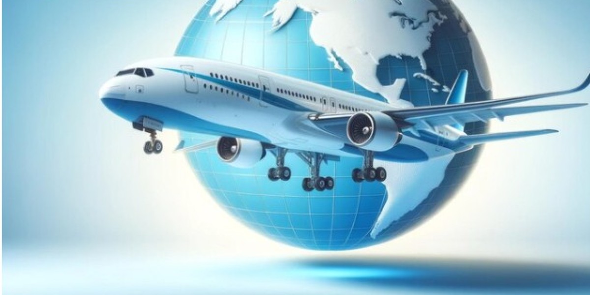 What to Consider Before Pursuing MBBS Abroad.