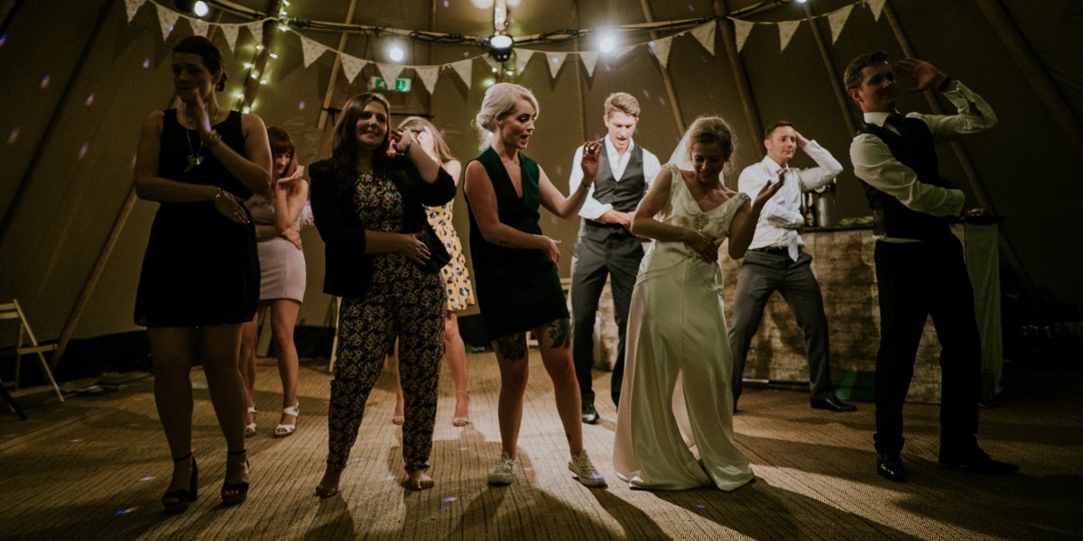 Capture Unforgettable Moments with Photo Booth Essex Services
