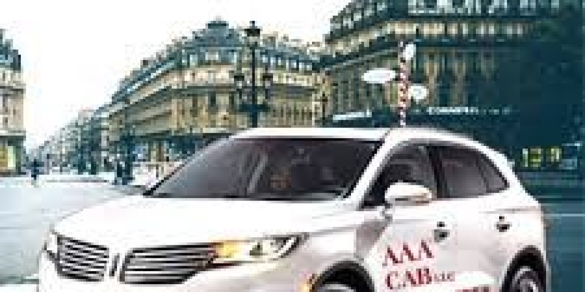 Best driving school Woodbridge VA