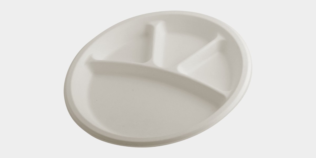 A Guide to Choosing Quality Biodegradable Dinnerware for Your Hotel's Signature Events