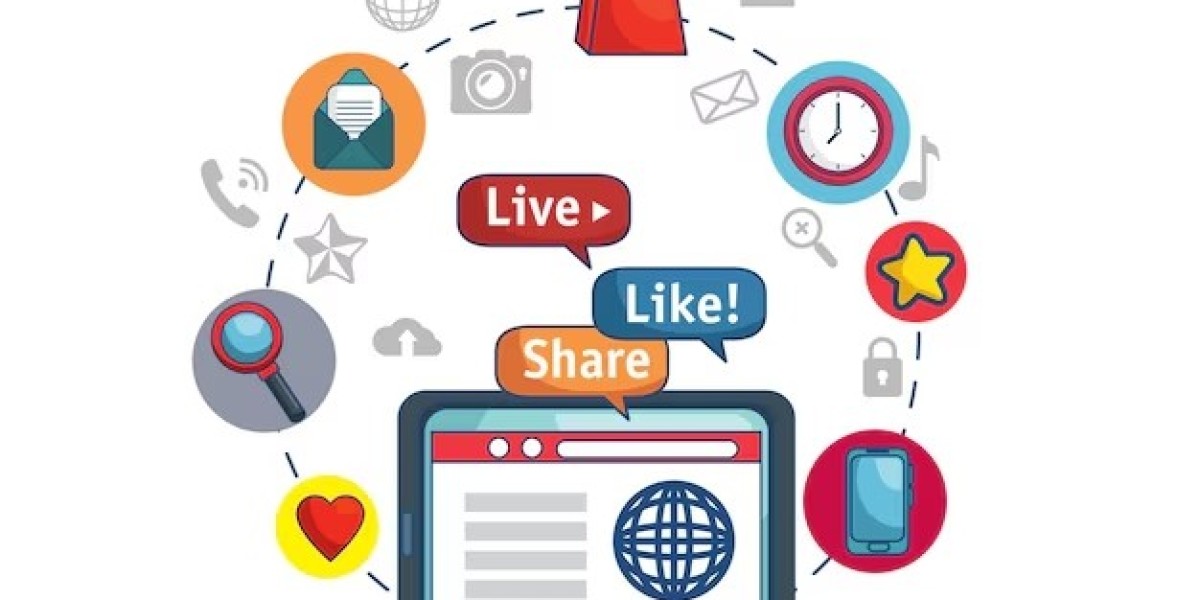 How to Choose the Right E-Commerce Website Development Agency for Your Business
