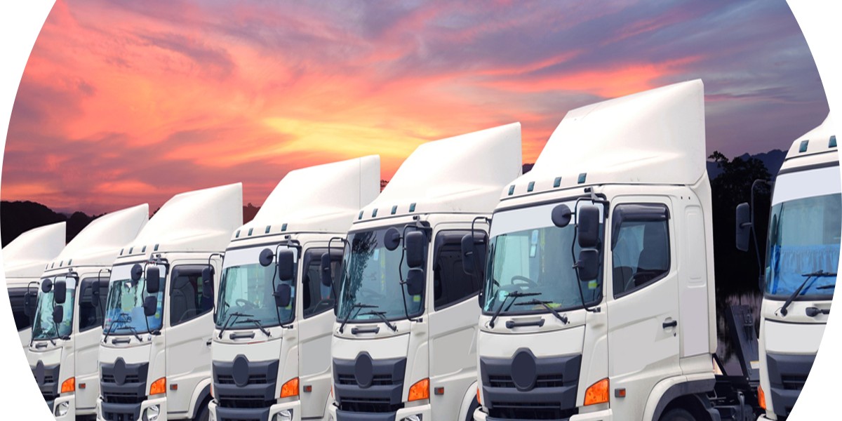 Truck Manufacturing Plant Project Report 2024: Cost, Industry Trends and Business Opportunities