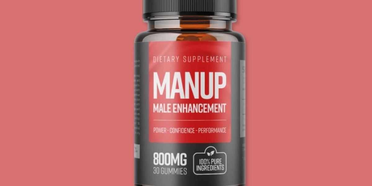https://sites.google.com/view/man-up-gummies-newzealand/home