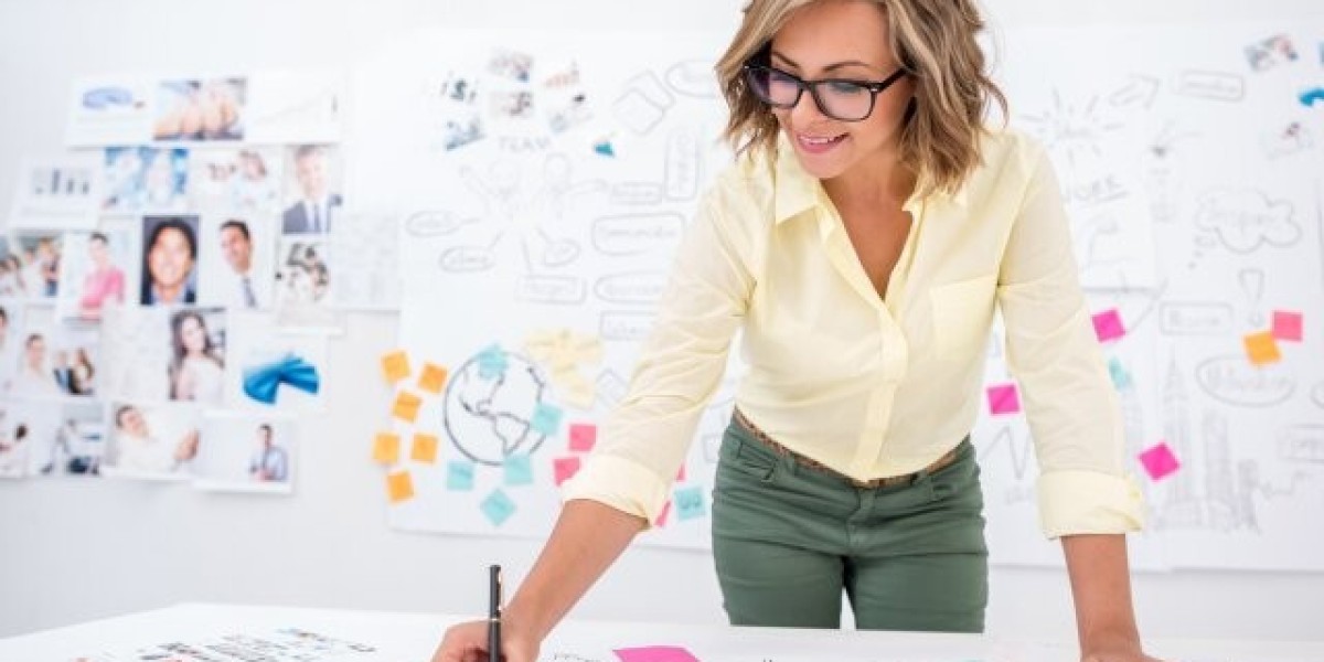 The Ultimate Guide to Marketing Manager Jobs and Recruitment