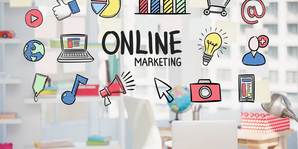 Stop Wasting Money on These Digital Marketing Pitfalls