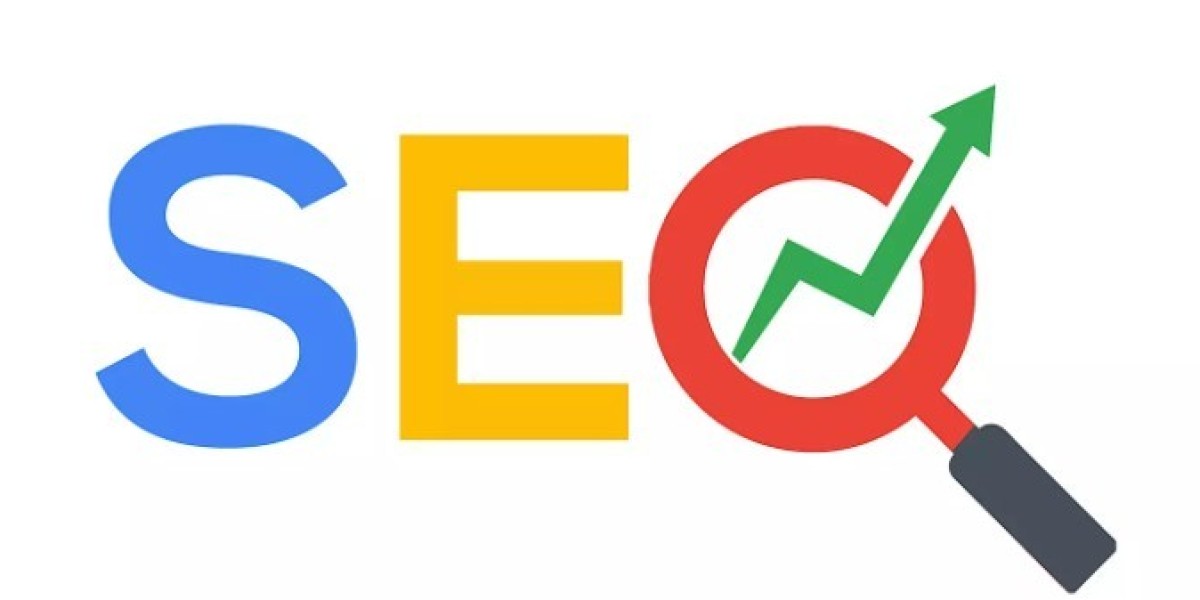 Find a Reliable Search Engine Optimization Company