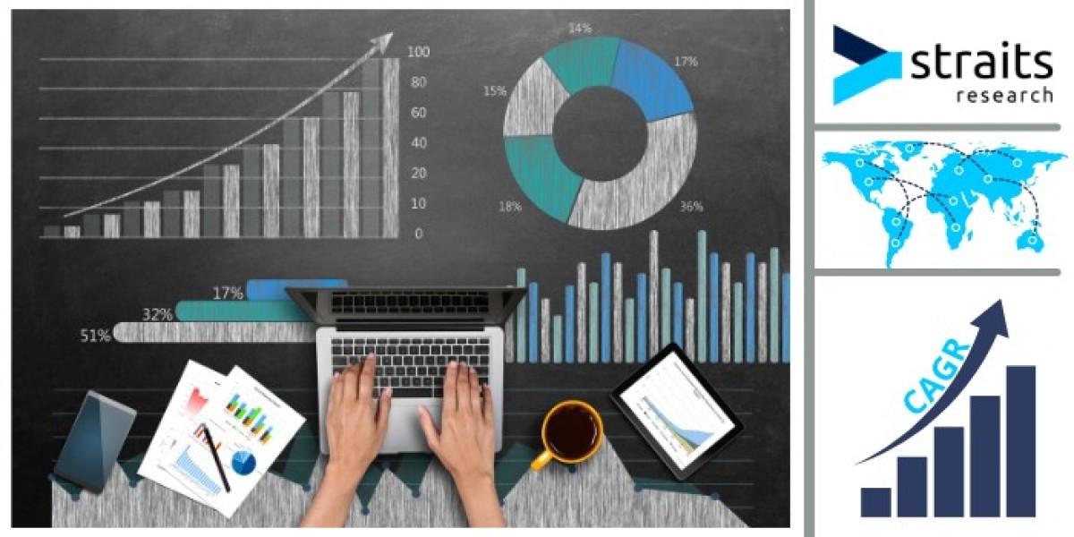 Comprehensive Mainframe Market Analysis Report: Key Findings and Recommendations