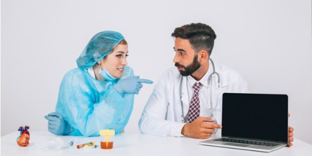 Myths and Facts about Study Mbbs in Uzbekistan
