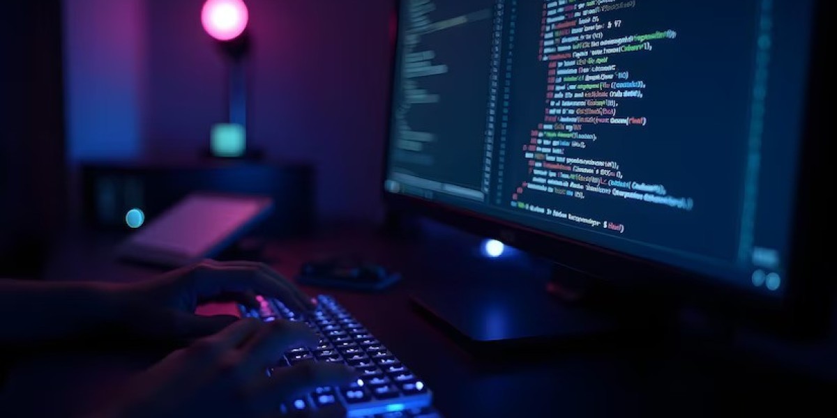 Chicago Custom Software Development: Unlocking Business Potential